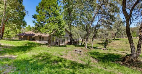 10411 Rough And Ready Rd, Rough and Ready, CA 95975 Photo