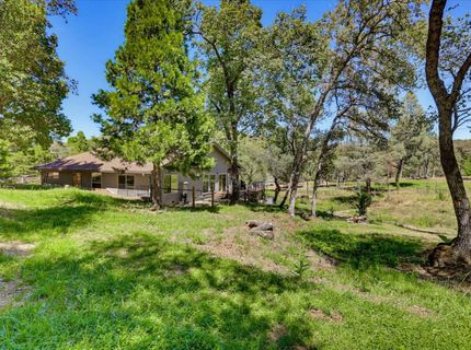 10411 Rough And Ready Rd, Rough and Ready, CA 95975 Photo