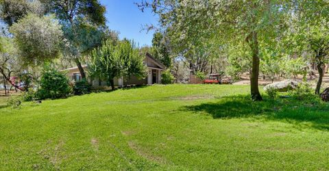 10411 Rough And Ready Rd, Rough and Ready, CA 95975 Photo