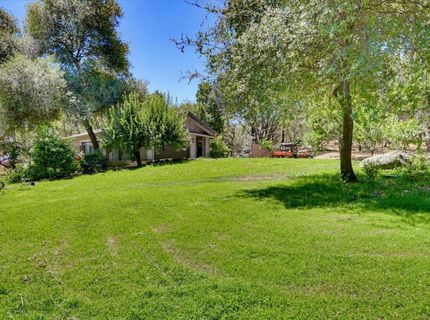 10411 Rough And Ready Rd, Rough and Ready, CA 95975 Photo