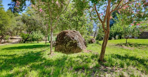 10411 Rough And Ready Rd, Rough and Ready, CA 95975 Photo