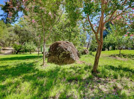 10411 Rough And Ready Rd, Rough and Ready, CA 95975 Photo