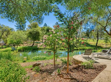 10411 Rough And Ready Rd, Rough and Ready, CA 95975 Photo