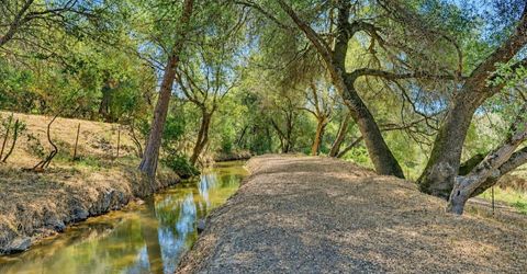 10411 Rough And Ready Rd, Rough and Ready, CA 95975 Photo