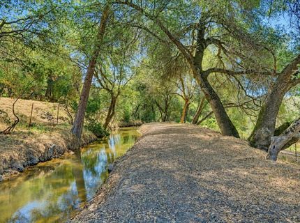 10411 Rough And Ready Rd, Rough and Ready, CA 95975 Photo