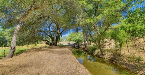 10411 Rough And Ready Rd, Rough and Ready, CA 95975 Photo