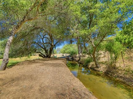 10411 Rough And Ready Rd, Rough and Ready, CA 95975 Photo