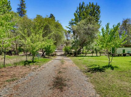 10411 Rough And Ready Rd, Rough and Ready, CA 95975 Photo