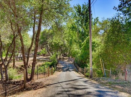 10411 Rough And Ready Rd, Rough and Ready, CA 95975 Photo