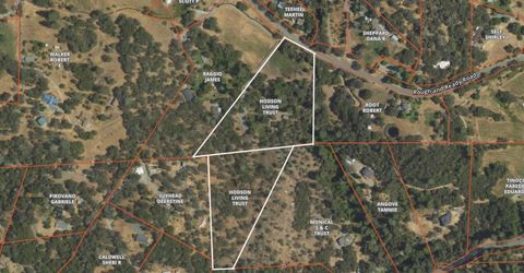 10411 Rough And Ready Rd, Rough and Ready, CA 95975 Photo