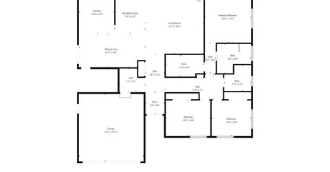 10411 Rough And Ready Rd, Rough and Ready, CA 95975 Photo