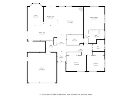 10411 Rough And Ready Rd, Rough and Ready, CA 95975 Photo