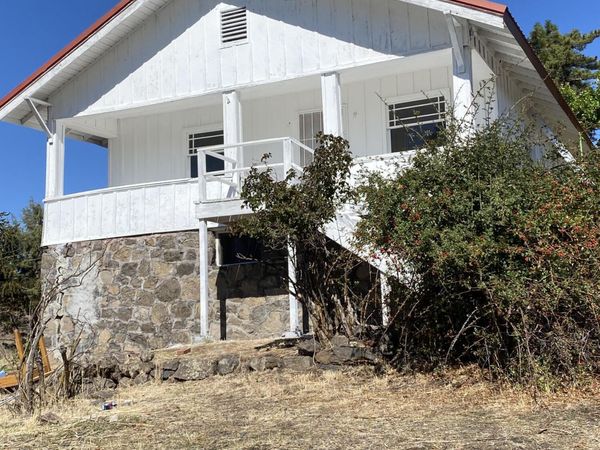 700 Stanford Street, Klamath Falls, OR 97601