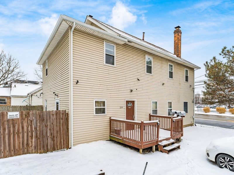 3244 E 5th Avenue, Columbus, OH 43219 Photo 1