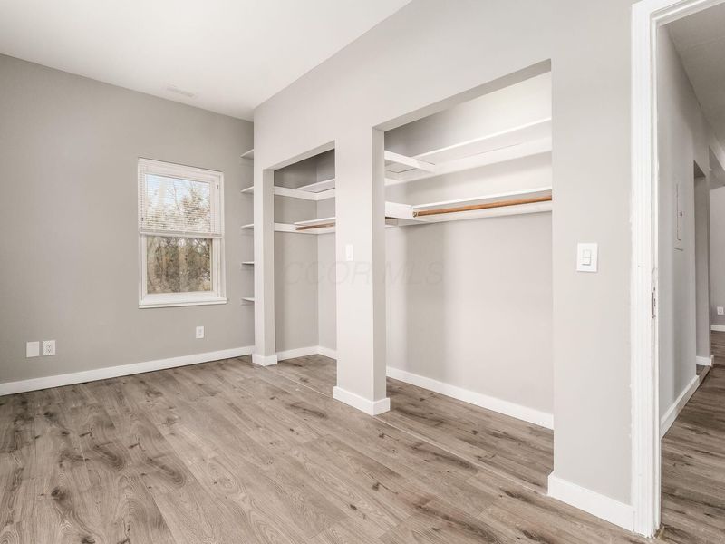 3244 E 5th Avenue, Columbus, OH 43219 Photo 19