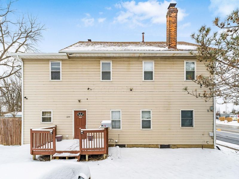 3244 E 5th Avenue, Columbus, OH 43219 Photo 2