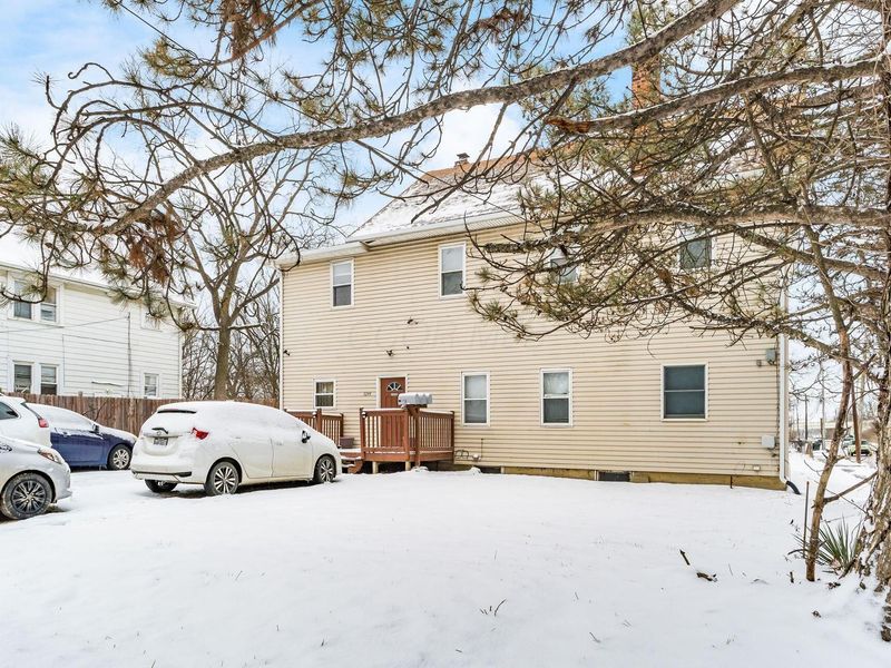3244 E 5th Avenue, Columbus, OH 43219 Photo 22