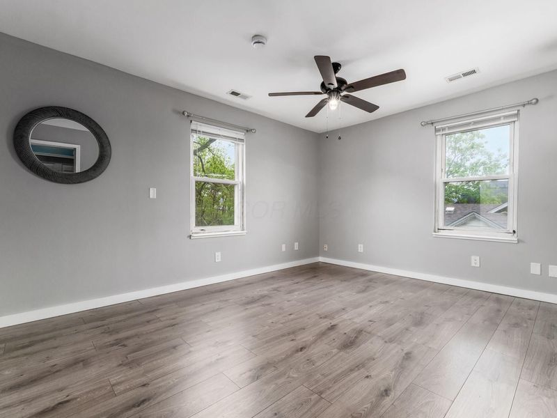 3244 E 5th Avenue, Columbus, OH 43219 Photo 27