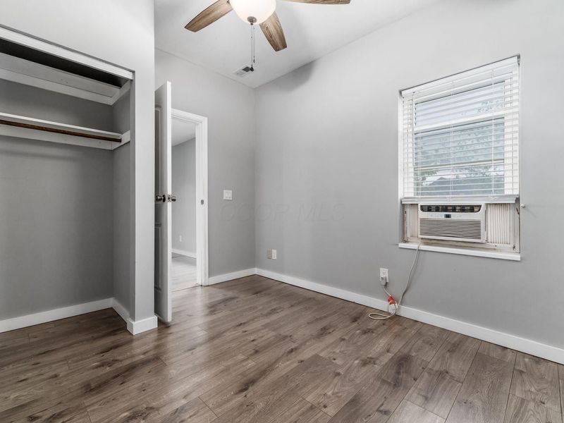 3244 E 5th Avenue, Columbus, OH 43219 Photo 37
