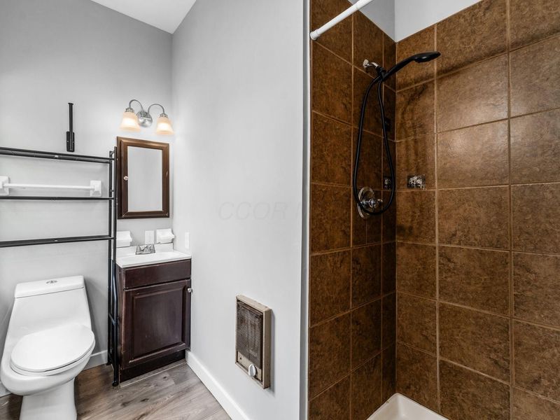 3244 E 5th Avenue, Columbus, OH 43219 Photo 38