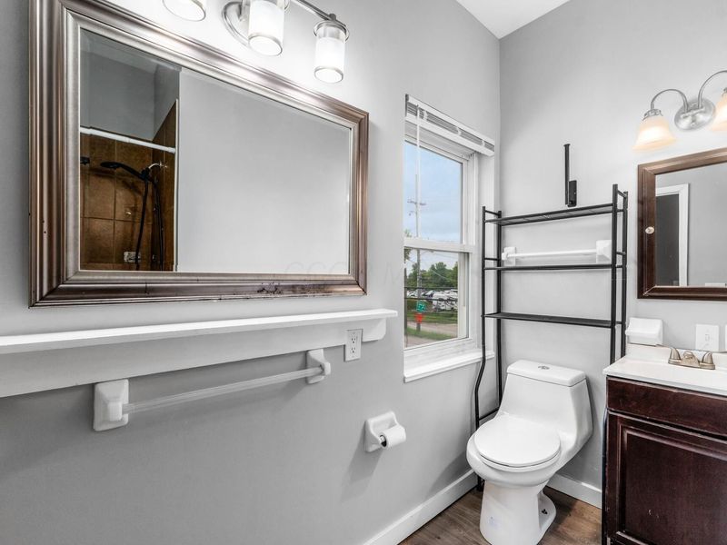 3244 E 5th Avenue, Columbus, OH 43219 Photo 39