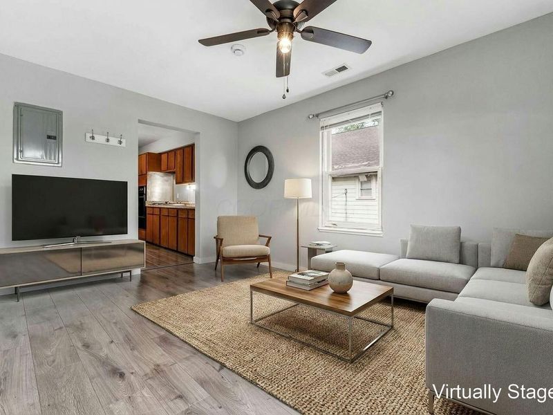 3244 E 5th Avenue, Columbus, OH 43219 Photo 41
