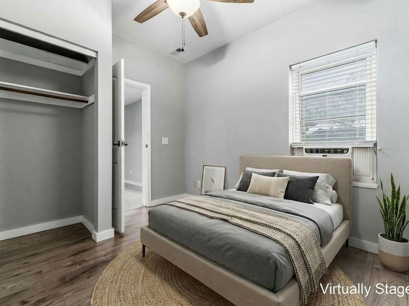 3244 E 5th Avenue, Columbus, OH 43219 Photo 44