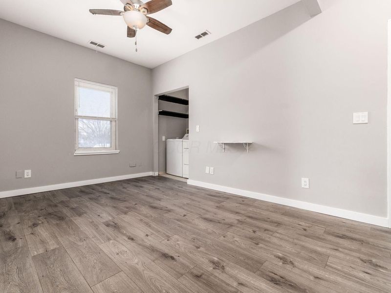 3244 E 5th Avenue, Columbus, OH 43219 Photo 7