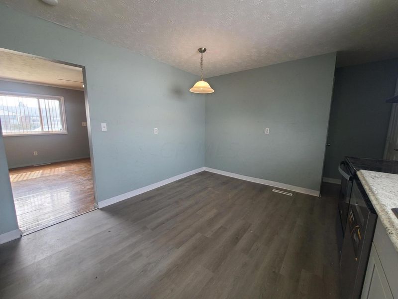 1868 Argyle Drive, Columbus, OH 43219 Photo 10