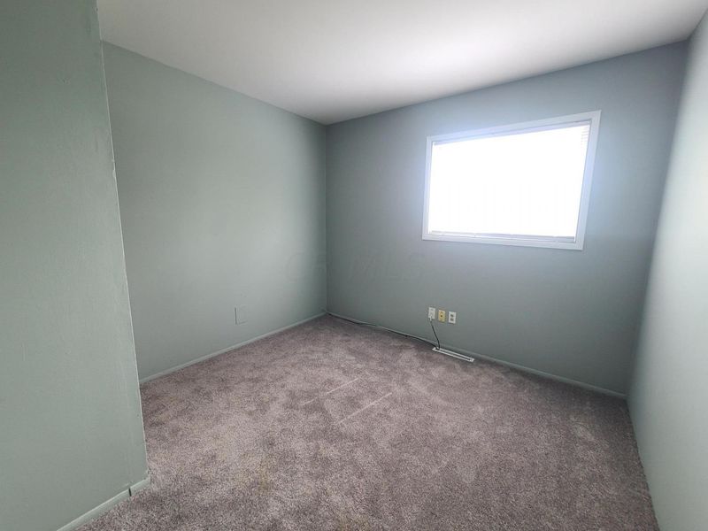 1868 Argyle Drive, Columbus, OH 43219 Photo 11