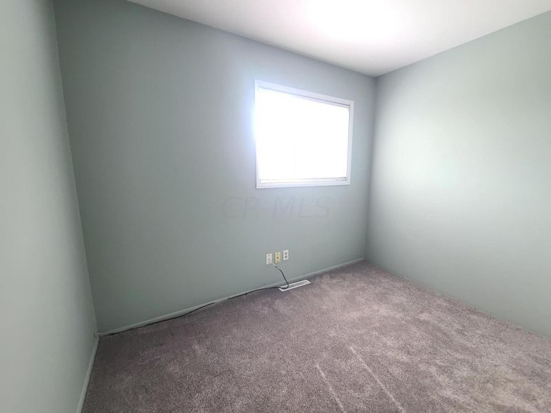 1868 Argyle Drive, Columbus, OH 43219 Photo 12