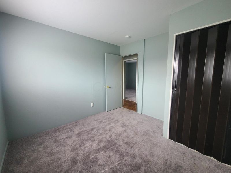 1868 Argyle Drive, Columbus, OH 43219 Photo 13