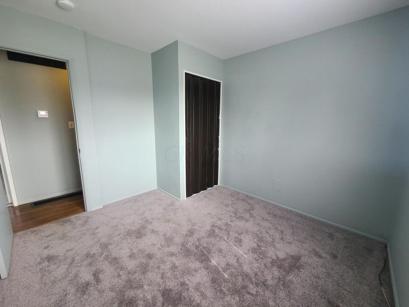 1868 Argyle Drive, Columbus, OH 43219 Photo 14