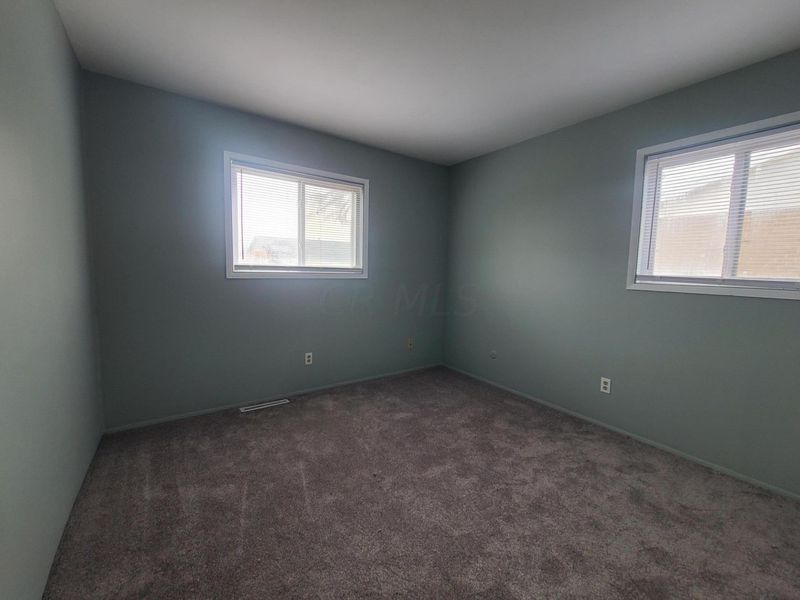 1868 Argyle Drive, Columbus, OH 43219 Photo 15