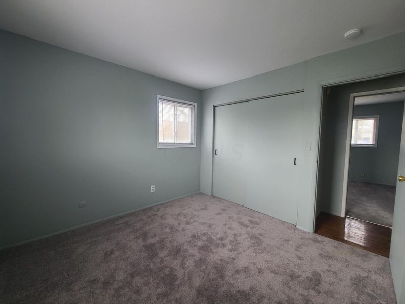 1868 Argyle Drive, Columbus, OH 43219 Photo 16