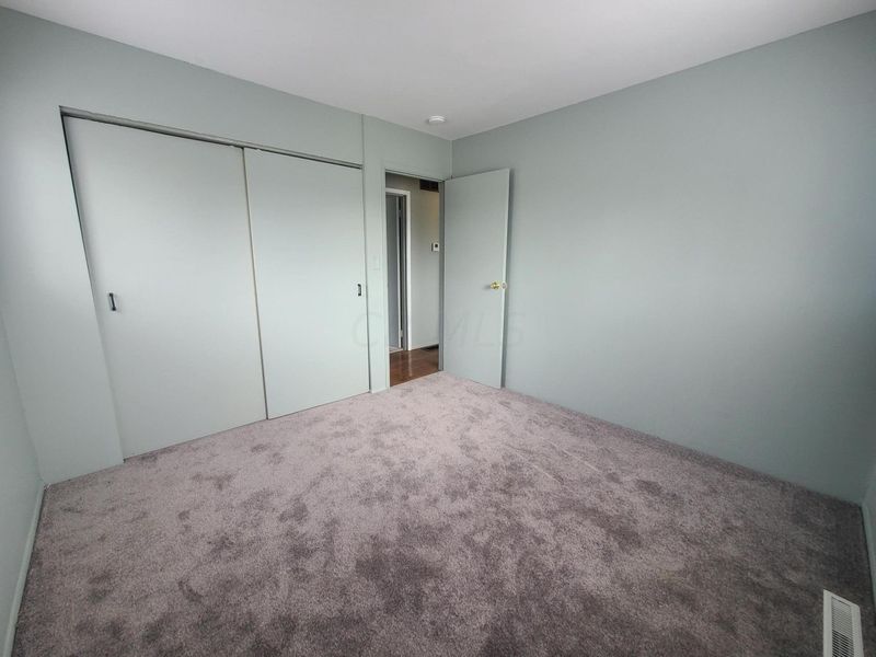 1868 Argyle Drive, Columbus, OH 43219 Photo 17