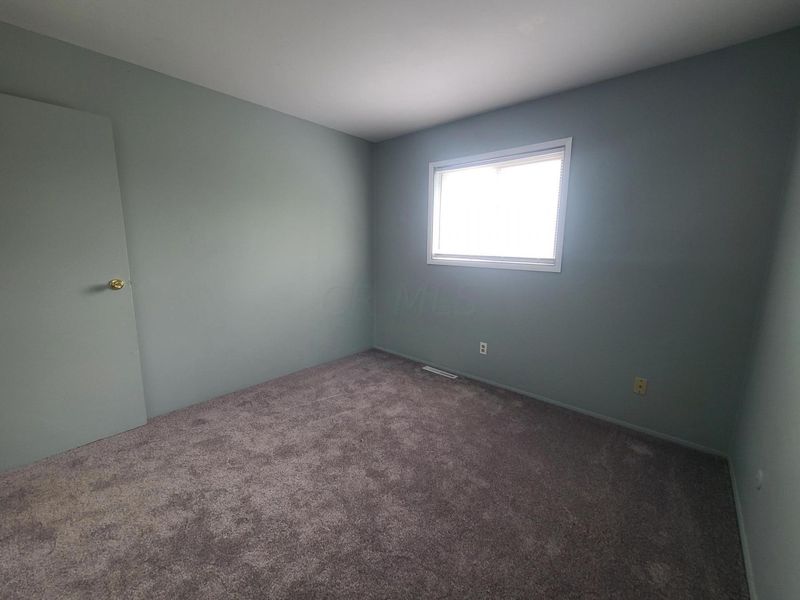 1868 Argyle Drive, Columbus, OH 43219 Photo 18