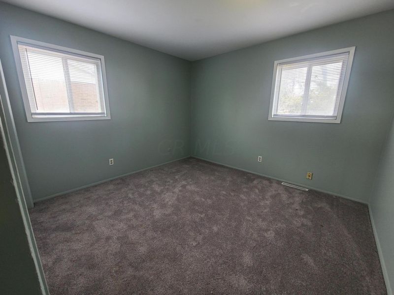1868 Argyle Drive, Columbus, OH 43219 Photo 19