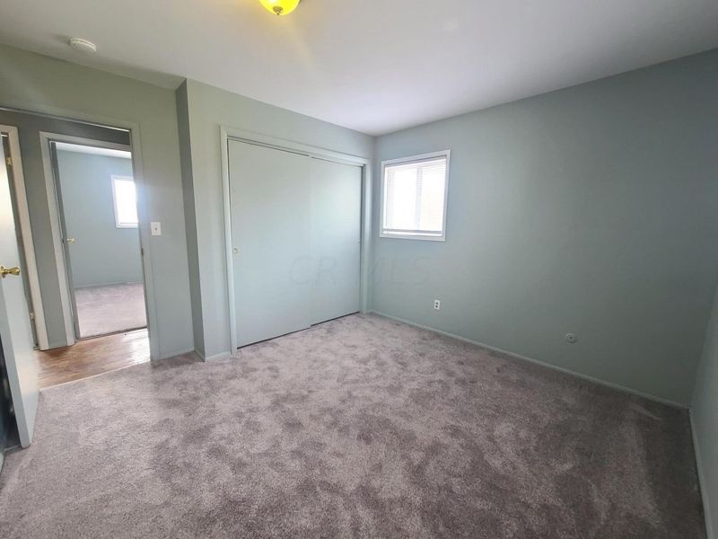 1868 Argyle Drive, Columbus, OH 43219 Photo 20