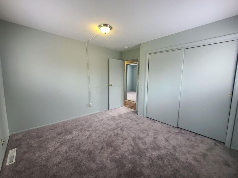1868 Argyle Drive, Columbus, OH 43219 Photo 21