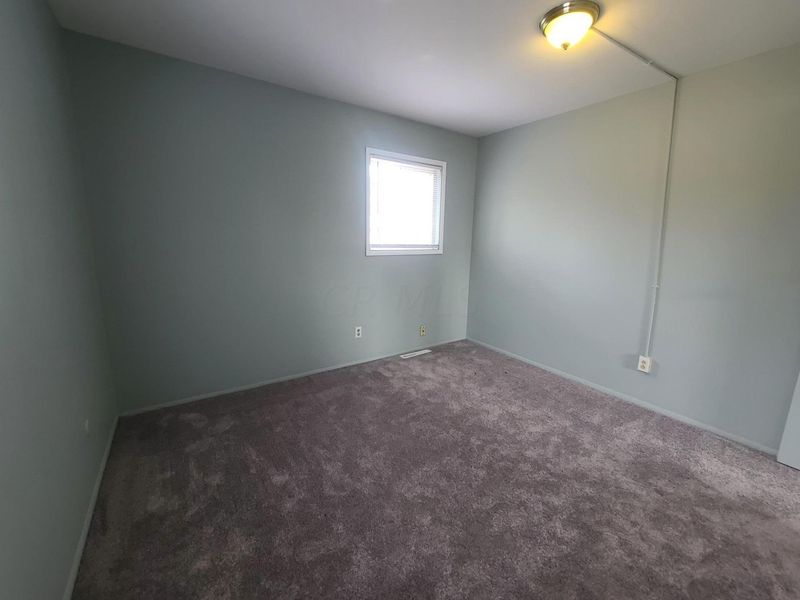 1868 Argyle Drive, Columbus, OH 43219 Photo 22