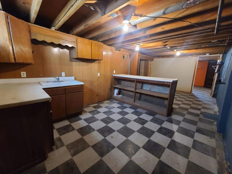 1868 Argyle Drive, Columbus, OH 43219 Photo 29