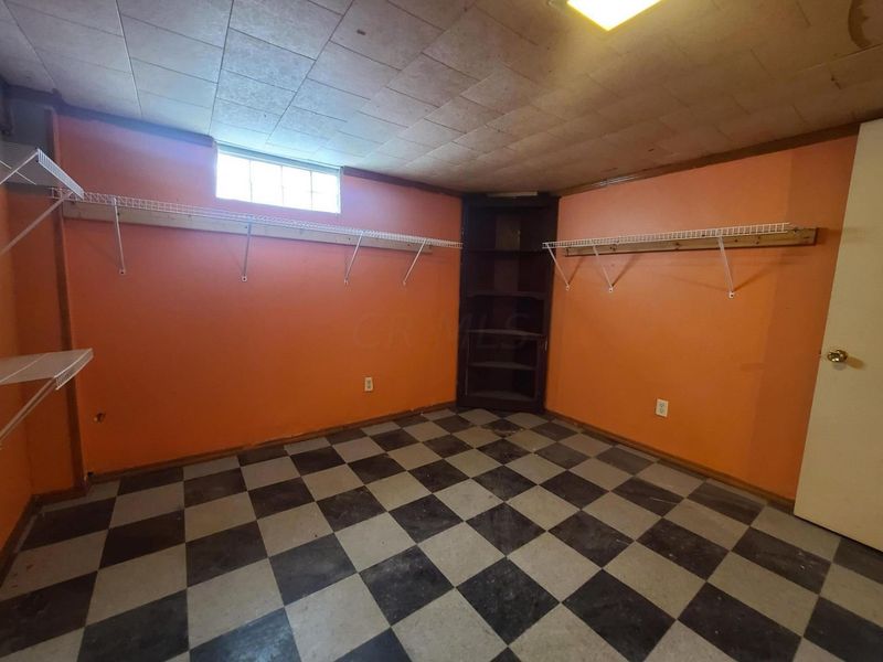 1868 Argyle Drive, Columbus, OH 43219 Photo 32