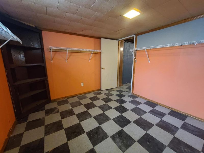 1868 Argyle Drive, Columbus, OH 43219 Photo 33