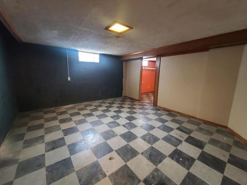 1868 Argyle Drive, Columbus, OH 43219 Photo 36