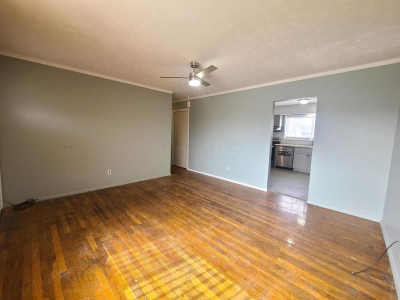 1868 Argyle Drive, Columbus, OH 43219 Photo 4