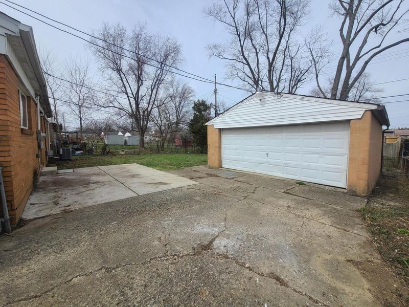 1868 Argyle Drive, Columbus, OH 43219 Photo 41