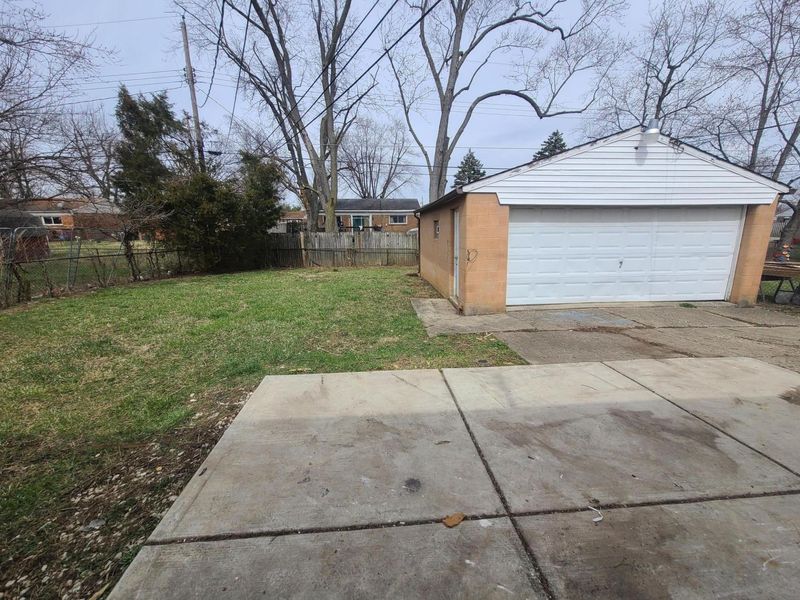 1868 Argyle Drive, Columbus, OH 43219 Photo 42