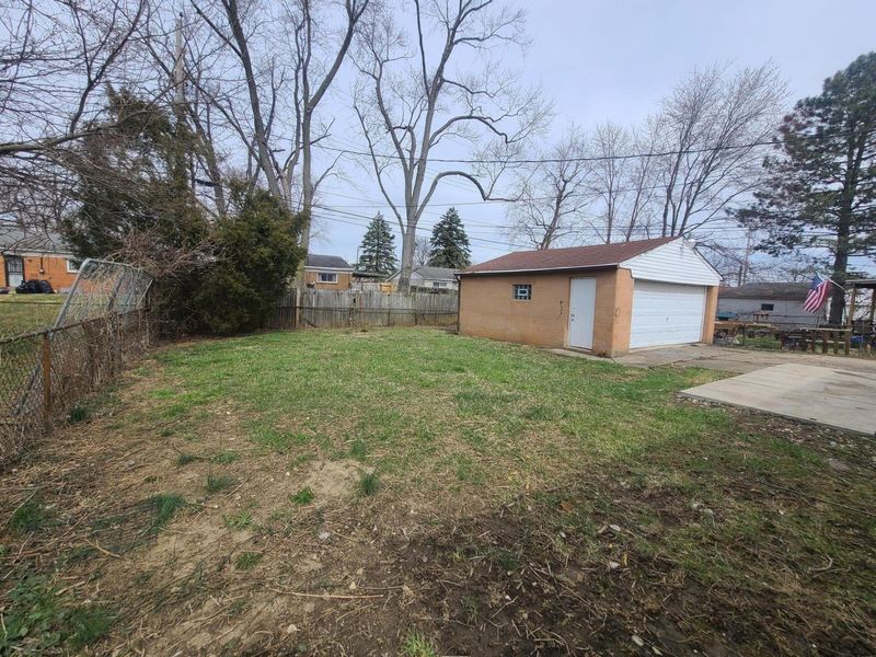 1868 Argyle Drive, Columbus, OH 43219 Photo 43
