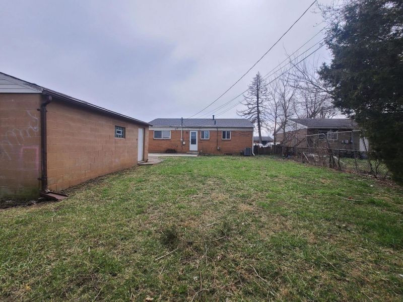 1868 Argyle Drive, Columbus, OH 43219 Photo 44
